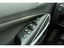 Opel Crossland X 1.2 Turbo Edition 2020 110pk | Airco | Cruise Control | Lichtmetalen Velgen | Apple Carplay - Android Auto | Zwart Dak
