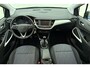 Opel Crossland X 1.2 Turbo Edition 2020 110pk | Airco | Cruise Control | Lichtmetalen Velgen | Apple Carplay - Android Auto | Zwart Dak