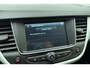 Opel Crossland X 1.2 Turbo Edition 2020 110pk | Airco | Cruise Control | Lichtmetalen Velgen | Apple Carplay - Android Auto | Zwart Dak