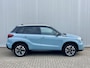 Suzuki Vitara 1.4 Boosterjet Style Smart Hybrid Navigatie, Climate Control, Adaptive Cruise Control, 17"Lm, Achteruitrijcamera, Stoelverwarming