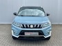 Suzuki Vitara 1.4 Boosterjet Style Smart Hybrid Navigatie, Climate Control, Adaptive Cruise Control, 17"Lm, Achteruitrijcamera, Stoelverwarming