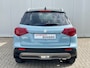 Suzuki Vitara 1.4 Boosterjet Style Smart Hybrid Navigatie, Climate Control, Adaptive Cruise Control, 17"Lm, Achteruitrijcamera, Stoelverwarming