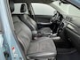 Suzuki Vitara 1.4 Boosterjet Style Smart Hybrid Navigatie, Climate Control, Adaptive Cruise Control, 17"Lm, Achteruitrijcamera, Stoelverwarming