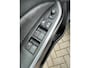 Suzuki Vitara 1.4 Boosterjet Style Smart Hybrid Navigatie, Climate Control, Adaptive Cruise Control, 17"Lm, Achteruitrijcamera, Stoelverwarming