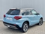 Suzuki Vitara 1.4 Boosterjet Style Smart Hybrid Navigatie, Climate Control, Adaptive Cruise Control, 17"Lm, Achteruitrijcamera, Stoelverwarming