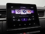 Renault Captur TCe 100pk Intens | Schuif kantel dak | Bose audio | Navigatie | Parkeer camera | 1e Eigenaar |