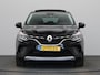 Renault Captur TCe 100pk Intens | Schuif kantel dak | Bose audio | Navigatie | Parkeer camera | 1e Eigenaar |