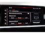Audi Q4 Sportback e-tron 40 S edition 204pk 77kWh | Pano | HUD | S Line interieur