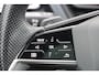 Audi Q4 Sportback e-tron 40 S edition 204pk 77kWh | Pano | HUD | S Line interieur