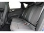 Audi Q4 Sportback e-tron 40 S edition 204pk 77kWh | Pano | HUD | S Line interieur