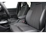 Audi Q4 Sportback e-tron 40 S edition 204pk 77kWh | Pano | HUD | S Line interieur