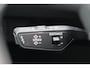 Audi Q4 Sportback e-tron 40 S edition 204pk 77kWh | Pano | HUD | S Line interieur
