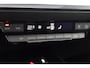 Audi Q4 Sportback e-tron 40 S edition 204pk 77kWh | Pano | HUD | S Line interieur