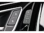Audi Q4 Sportback e-tron 40 S edition 204pk 77kWh | Pano | HUD | S Line interieur