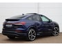 Audi Q4 Sportback e-tron 40 S edition 204pk 77kWh | Pano | HUD | S Line interieur