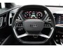 Audi Q4 Sportback e-tron 40 S edition 204pk 77kWh | Pano | HUD | S Line interieur