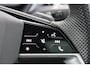 Audi Q4 Sportback e-tron 40 S edition 204pk 77kWh | Pano | HUD | S Line interieur
