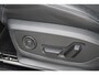 Audi Q4 Sportback e-tron 40 S edition 204pk 77kWh | Pano | HUD | S Line interieur