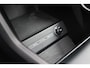 Audi Q4 Sportback e-tron 40 S edition 204pk 77kWh | Pano | HUD | S Line interieur