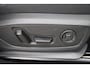 Audi Q4 Sportback e-tron 40 S edition 204pk 77kWh | Pano | HUD | S Line interieur