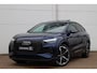 Audi Q4 Sportback e-tron 40 S edition 204pk 77kWh | Pano | HUD | S Line interieur