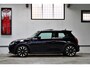 MINI Mini Electric Classic 33 kWh | Panoramadak | Driving Assistant Plus | Apple Carplay | Stuurwielverwarming | NL auto | 1e eigenaar |