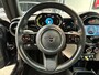 MINI Mini Electric Classic 33 kWh | Panoramadak | Driving Assistant Plus | Apple Carplay | Stuurwielverwarming | NL auto | 1e eigenaar |