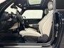 MINI Mini Electric Classic 33 kWh | Panoramadak | Driving Assistant Plus | Apple Carplay | Stuurwielverwarming | NL auto | 1e eigenaar |