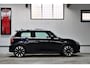 MINI Mini Electric Classic 33 kWh | Panoramadak | Driving Assistant Plus | Apple Carplay | Stuurwielverwarming | NL auto | 1e eigenaar |