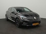 Renault Clio TCe 130 EDC Initiale Paris - RIJKLAARPRIJS - Achteruitrijcamera - Stoel- en Stuurverwarming!