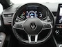 Renault Clio TCe 130 EDC Initiale Paris - RIJKLAARPRIJS - Achteruitrijcamera - Stoel- en Stuurverwarming!