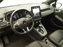 Renault Clio TCe 130 EDC Initiale Paris - RIJKLAARPRIJS - Achteruitrijcamera - Stoel- en Stuurverwarming!