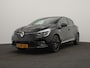 Renault Clio TCe 130 EDC Initiale Paris - RIJKLAARPRIJS - Achteruitrijcamera - Stoel- en Stuurverwarming!