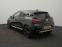 Renault Clio TCe 130 EDC Initiale Paris - RIJKLAARPRIJS - Achteruitrijcamera - Stoel- en Stuurverwarming!