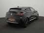 Renault Clio TCe 130 EDC Initiale Paris - RIJKLAARPRIJS - Achteruitrijcamera - Stoel- en Stuurverwarming!