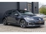 Volkswagen Golf 1.4 TSI PHEV GTE PANO CAMERA KEYLESS ACC