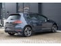 Volkswagen Golf 1.4 TSI PHEV GTE PANO CAMERA KEYLESS ACC