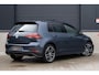 Volkswagen Golf 1.4 TSI PHEV GTE PANO CAMERA KEYLESS ACC