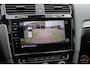 Volkswagen Golf 1.4 TSI PHEV GTE PANO CAMERA KEYLESS ACC
