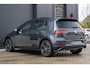Volkswagen Golf 1.4 TSI PHEV GTE PANO CAMERA KEYLESS ACC