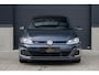 Volkswagen Golf 1.4 TSI PHEV GTE PANO CAMERA KEYLESS ACC