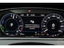 Volkswagen Golf 1.4 TSI PHEV GTE PANO CAMERA KEYLESS ACC