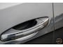 Volkswagen Golf 1.4 TSI PHEV GTE PANO CAMERA KEYLESS ACC