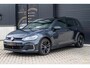 Volkswagen Golf 1.4 TSI PHEV GTE PANO CAMERA KEYLESS ACC