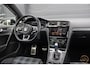 Volkswagen Golf 1.4 TSI PHEV GTE PANO CAMERA KEYLESS ACC