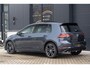 Volkswagen Golf 1.4 TSI PHEV GTE PANO CAMERA KEYLESS ACC