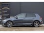 Volkswagen Golf 1.4 TSI PHEV GTE PANO CAMERA KEYLESS ACC