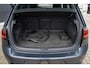 Volkswagen Golf 1.4 TSI PHEV GTE PANO CAMERA KEYLESS ACC