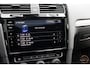 Volkswagen Golf 1.4 TSI PHEV GTE PANO CAMERA KEYLESS ACC