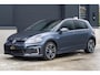 Volkswagen Golf 1.4 TSI PHEV GTE PANO CAMERA KEYLESS ACC